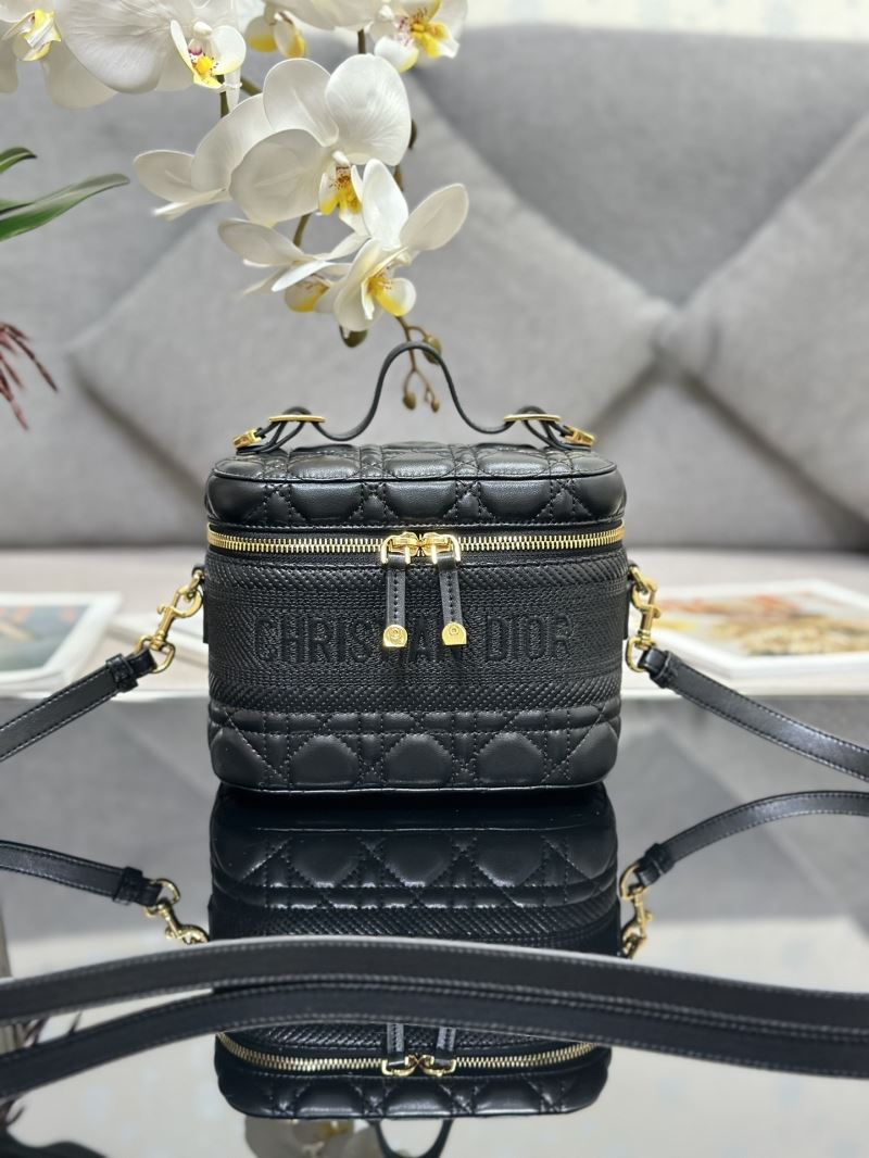 Christian Dior Other Bags